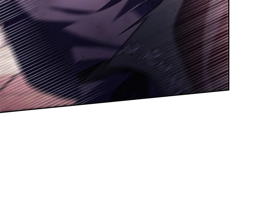 219.jpg