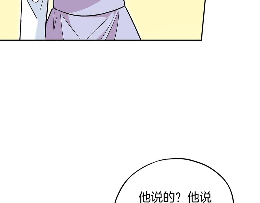 126.jpg