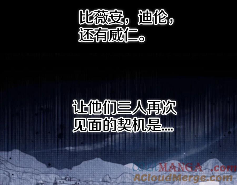 105.jpg