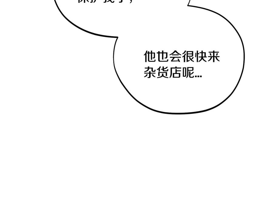66.jpg
