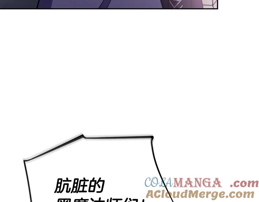 205.jpg
