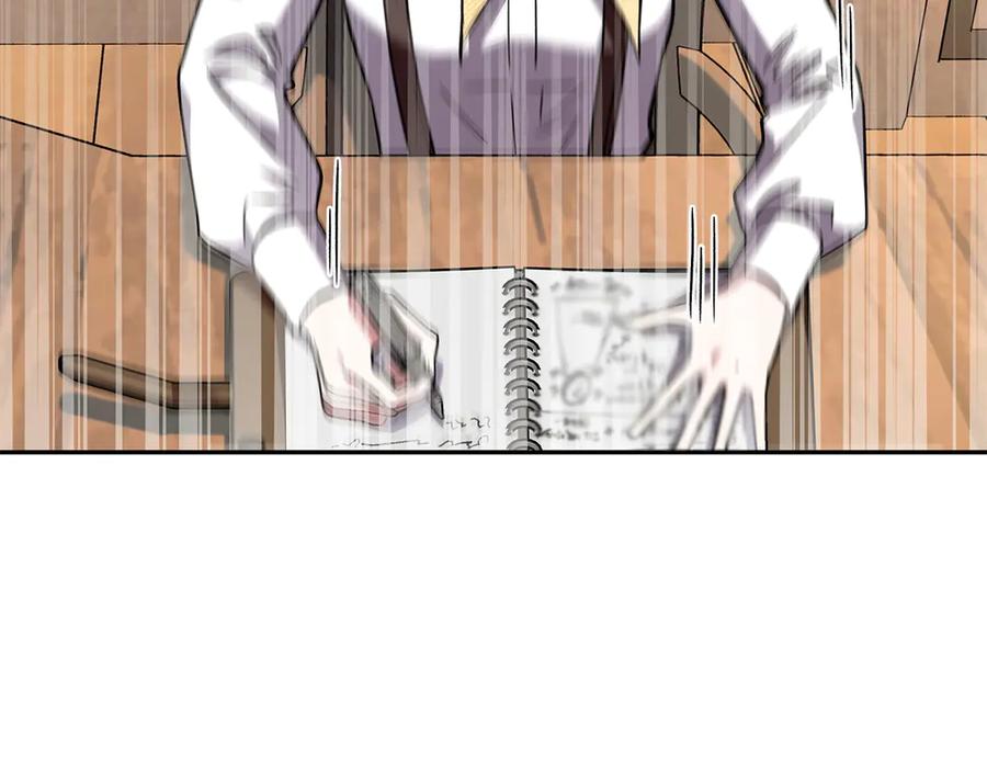 124.jpg