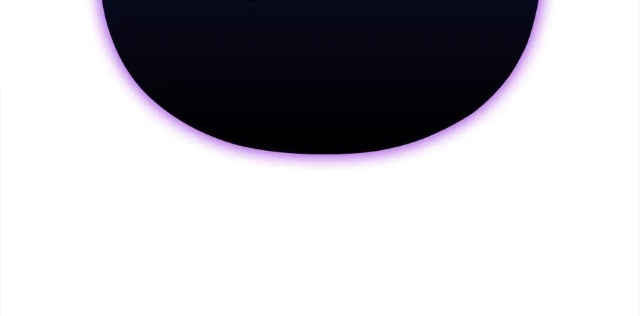 228.jpg