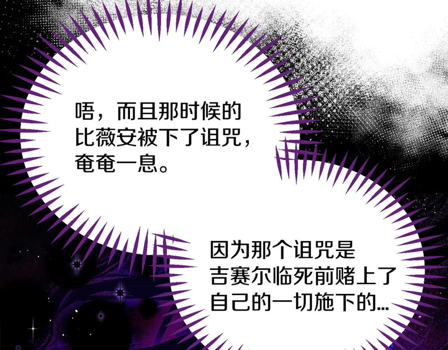 116.jpg