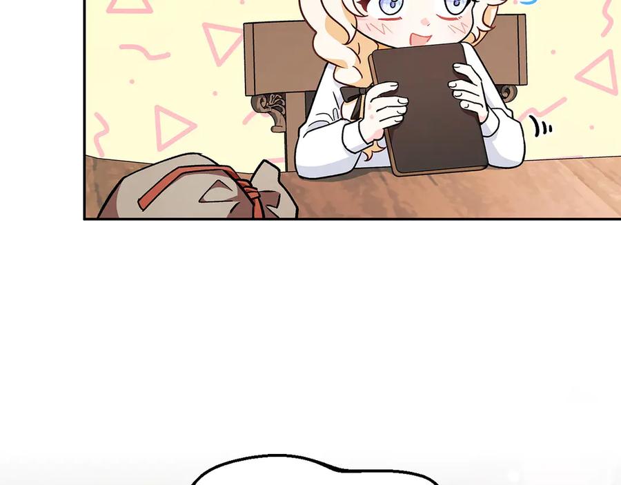147.jpg