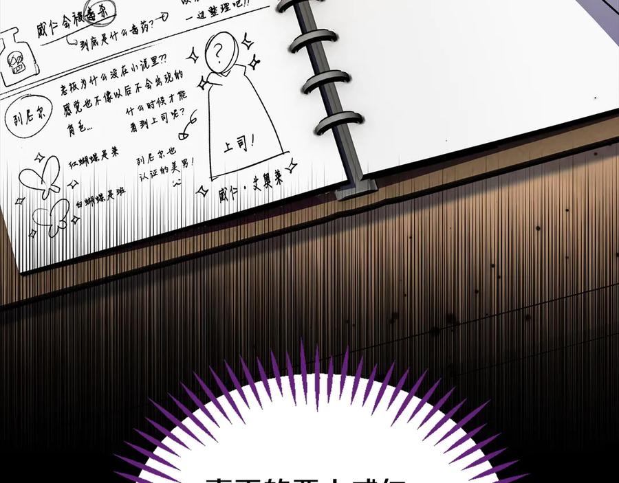 103.jpg