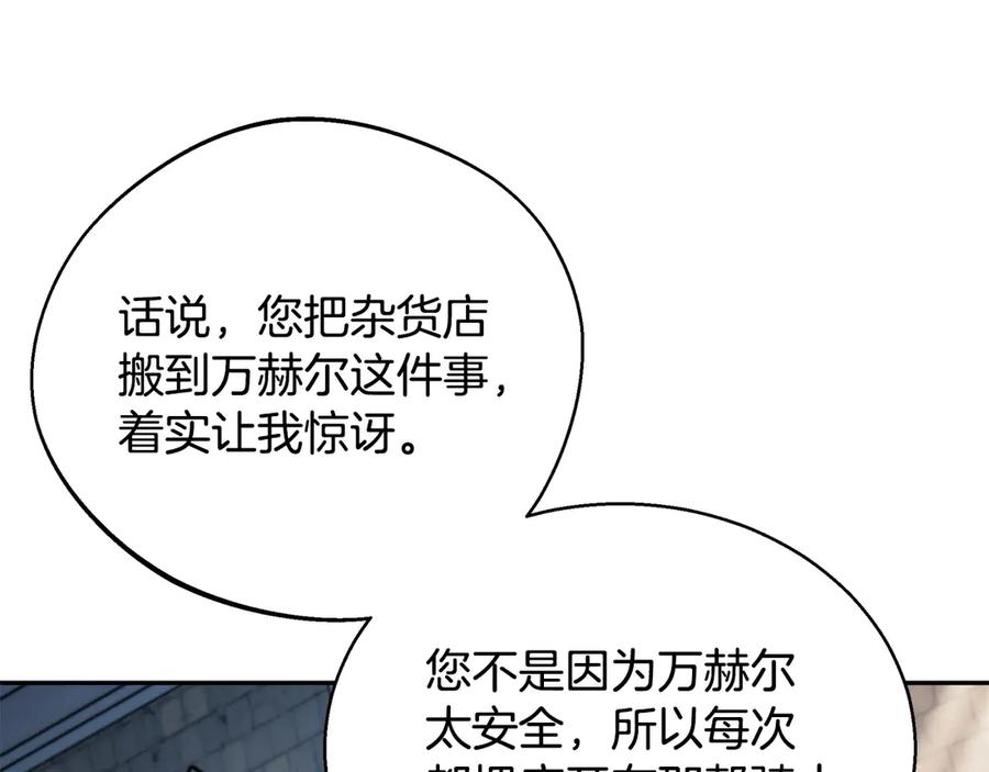 95.jpg