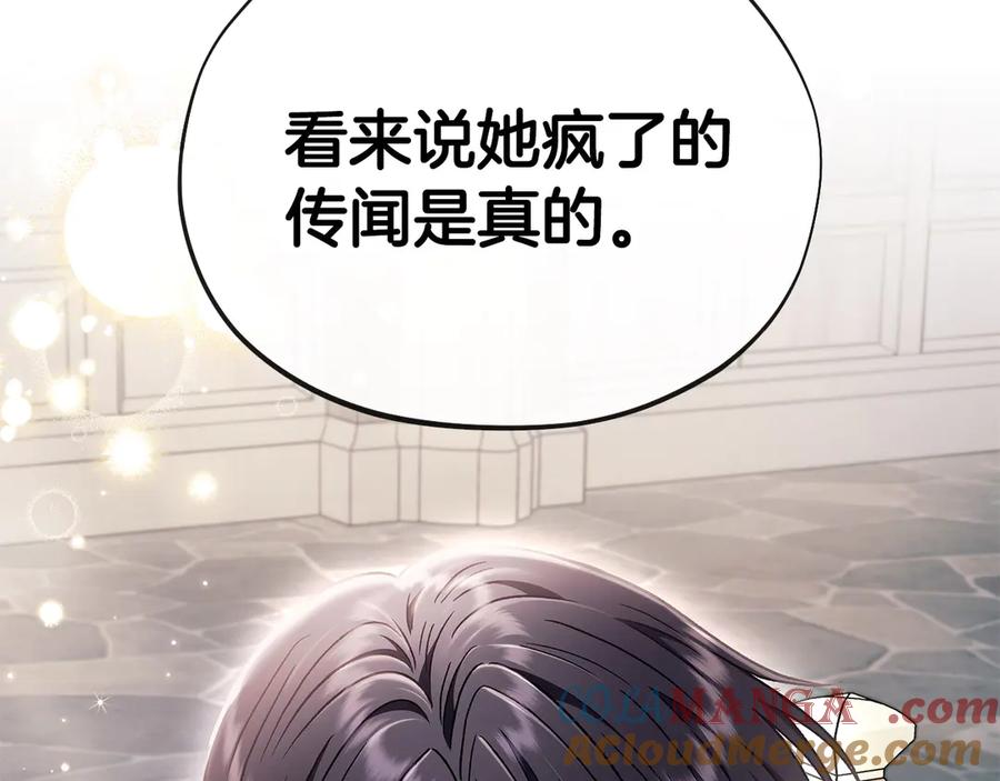 125.jpg