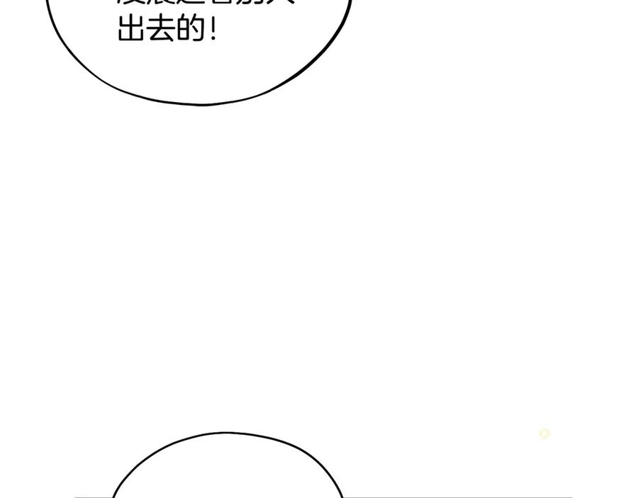 83.jpg
