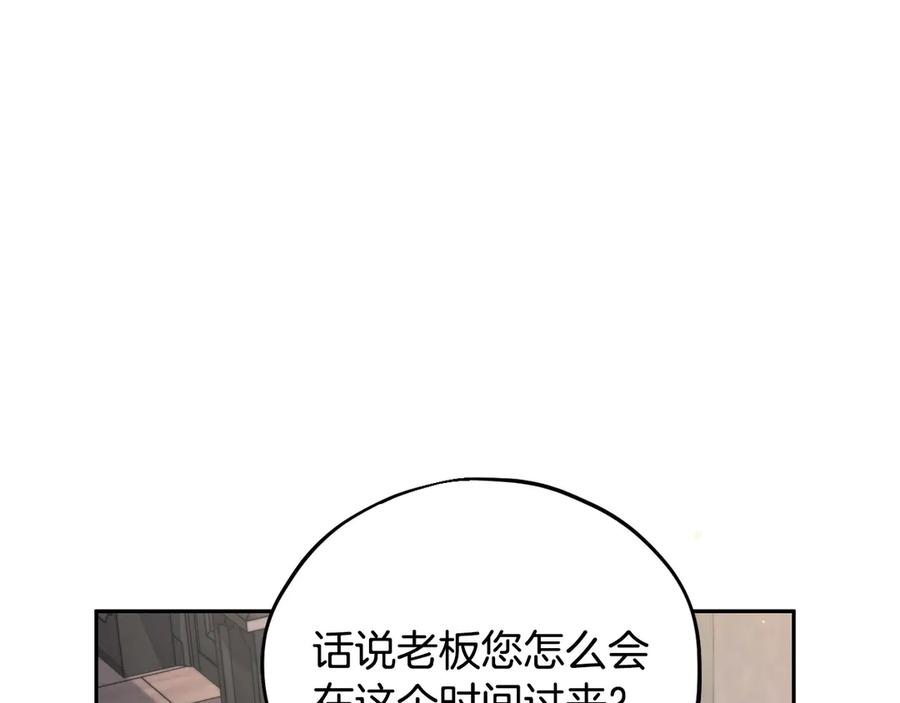 74.jpg