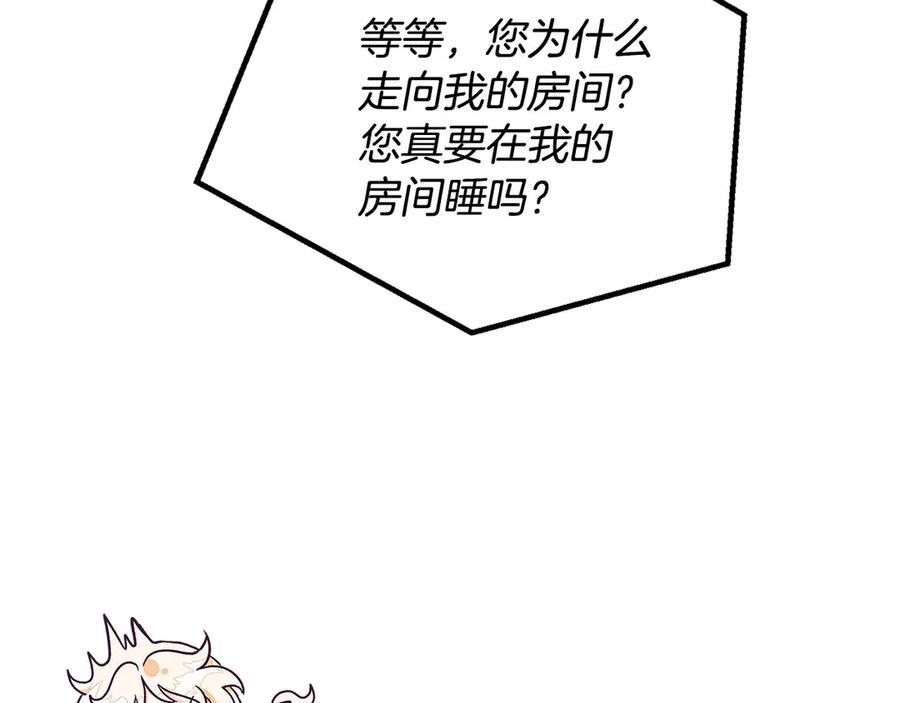 130.jpg