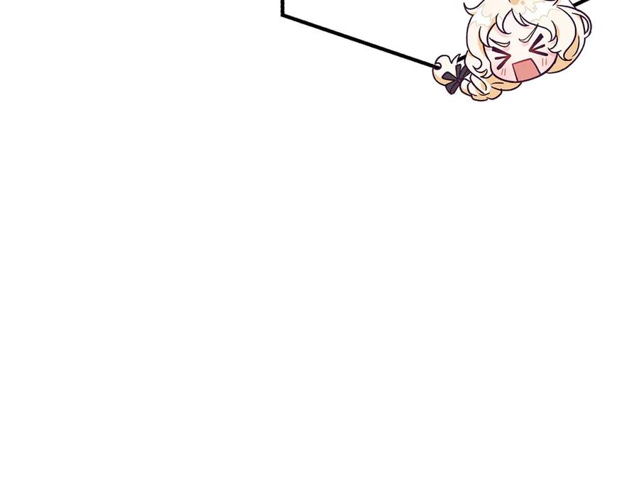 136.jpg