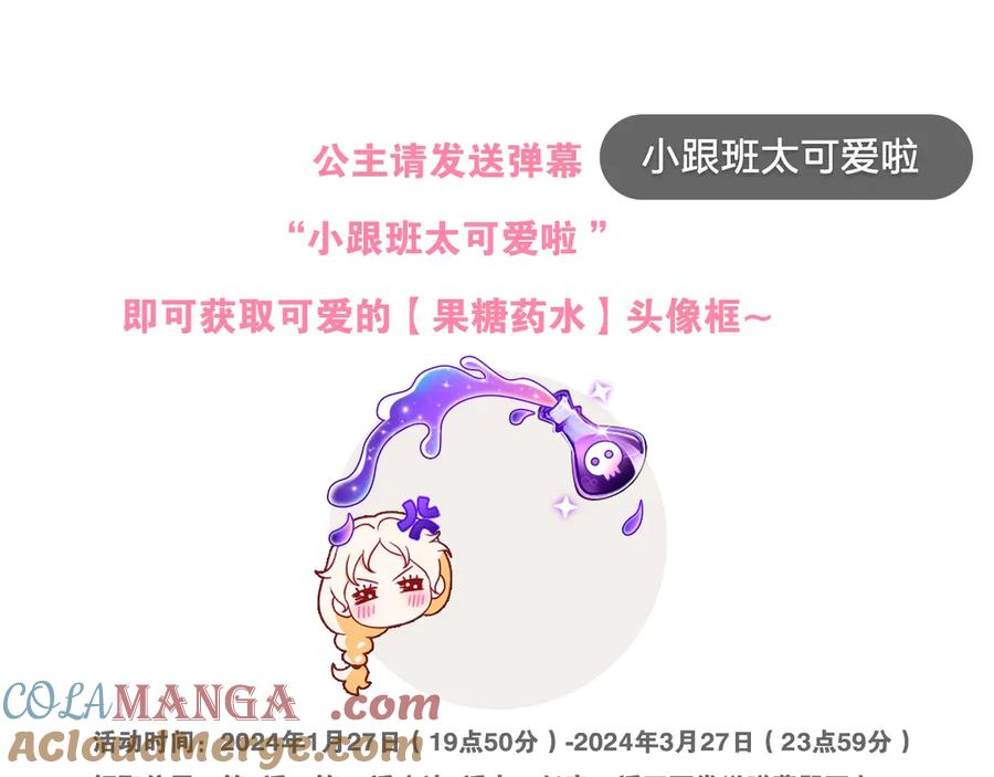229.jpg