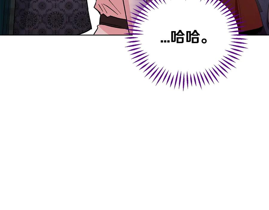 100.jpg