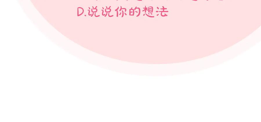 191.jpg