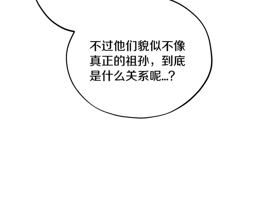 168.jpg