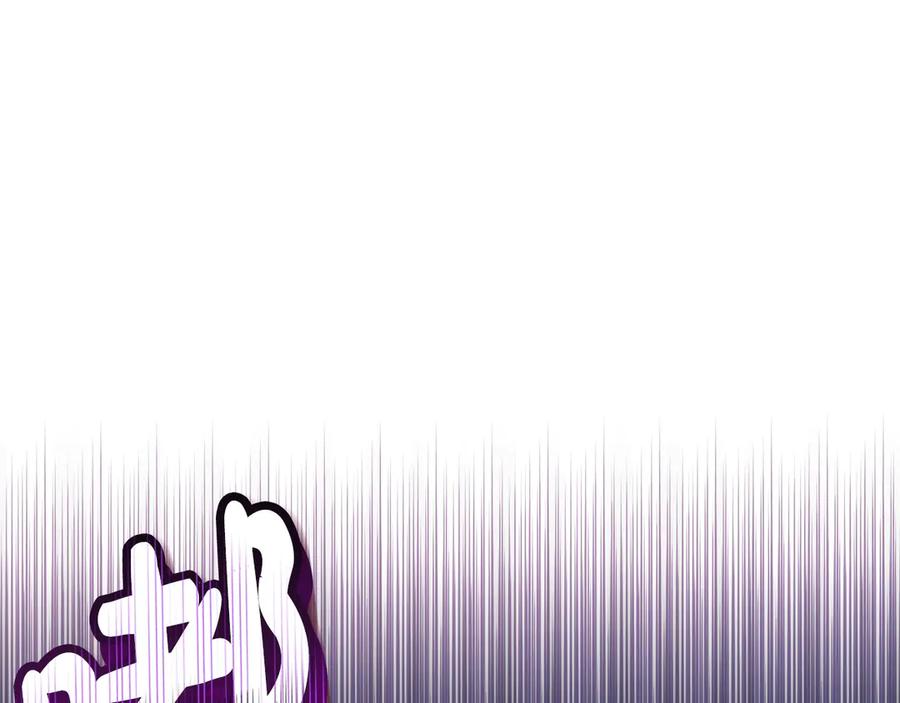 95.jpg