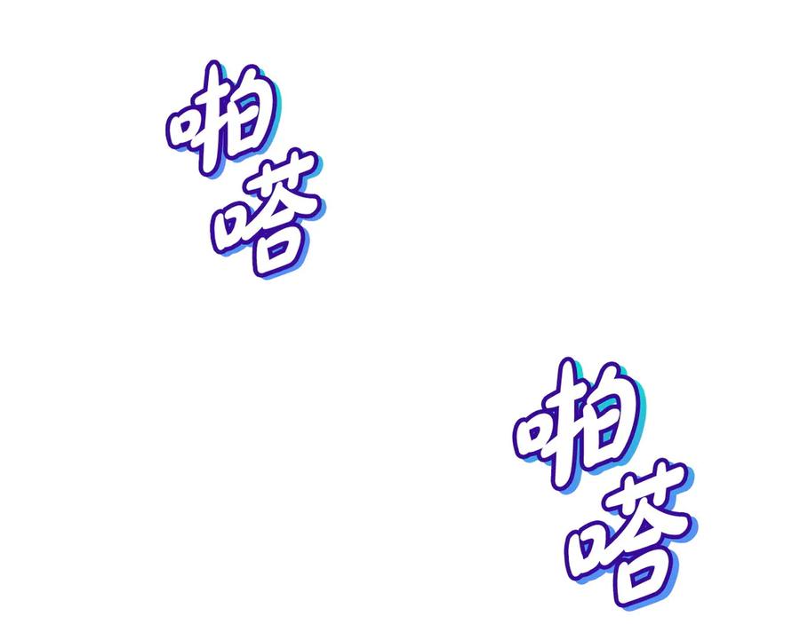 103.jpg