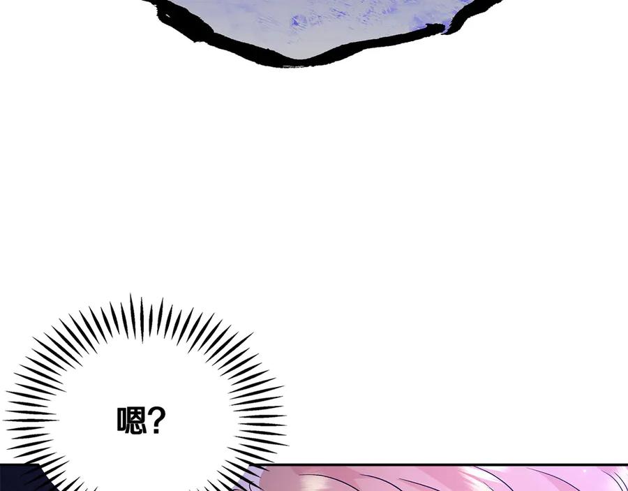 189.jpg
