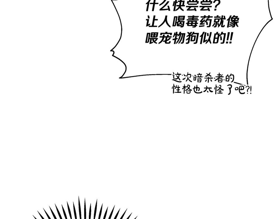 125.jpg