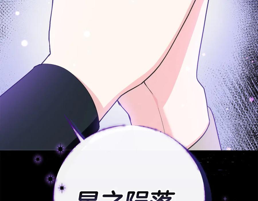 243.jpg