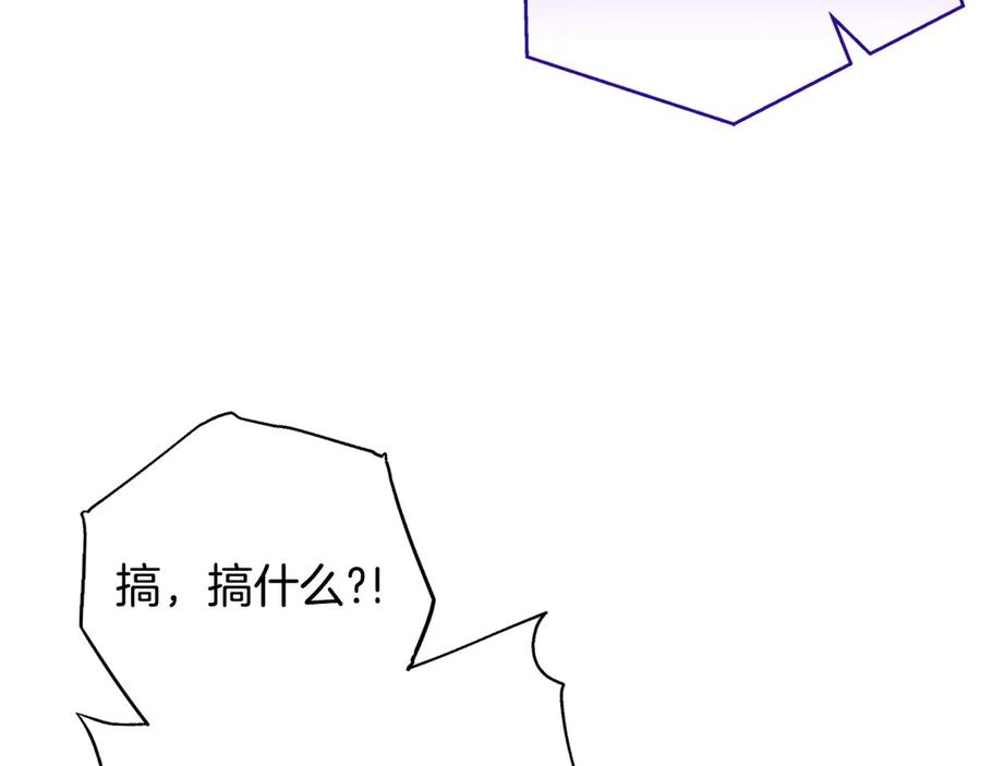 109.jpg