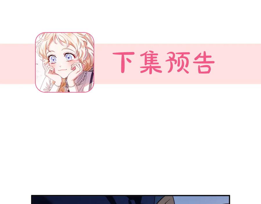 239.jpg