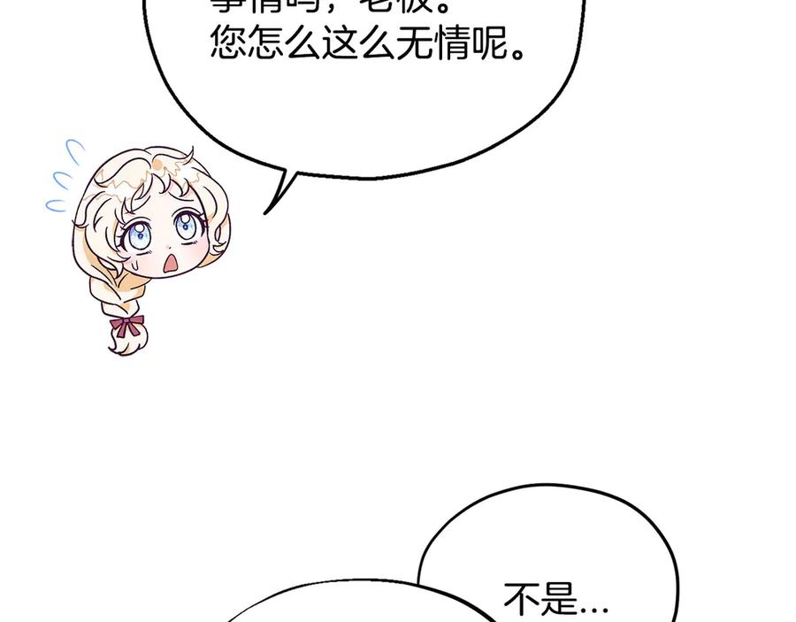 91.jpg