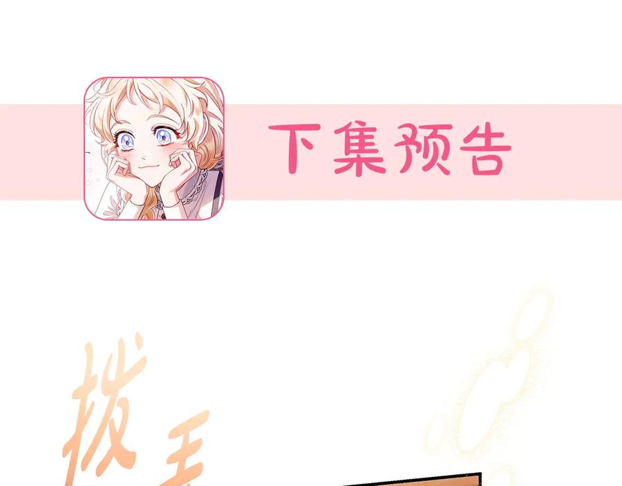 200.jpg