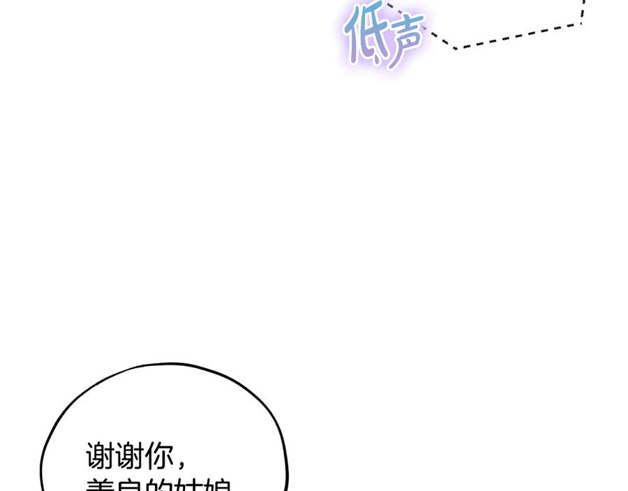 94.jpg
