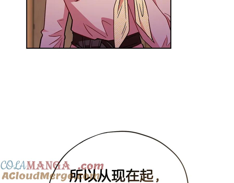 133.jpg