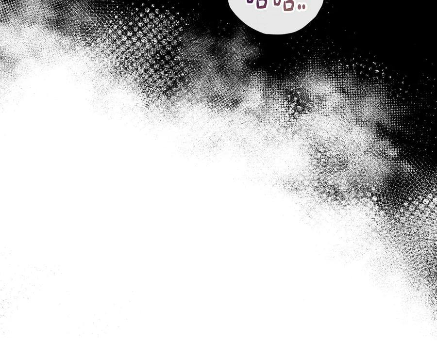 119.jpg
