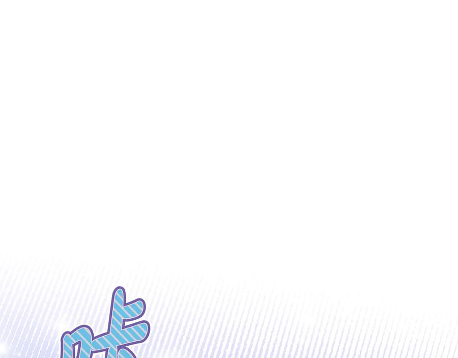 98.jpg