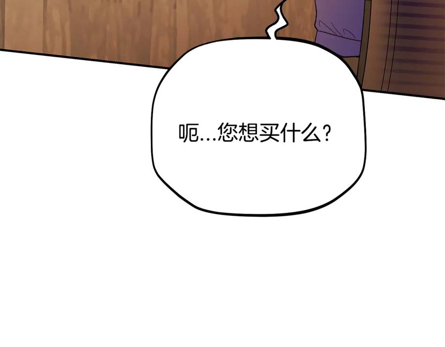 223.jpg