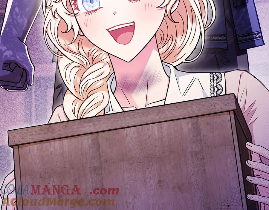 237.jpg