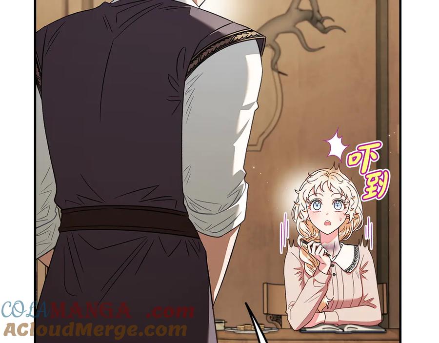 209.jpg