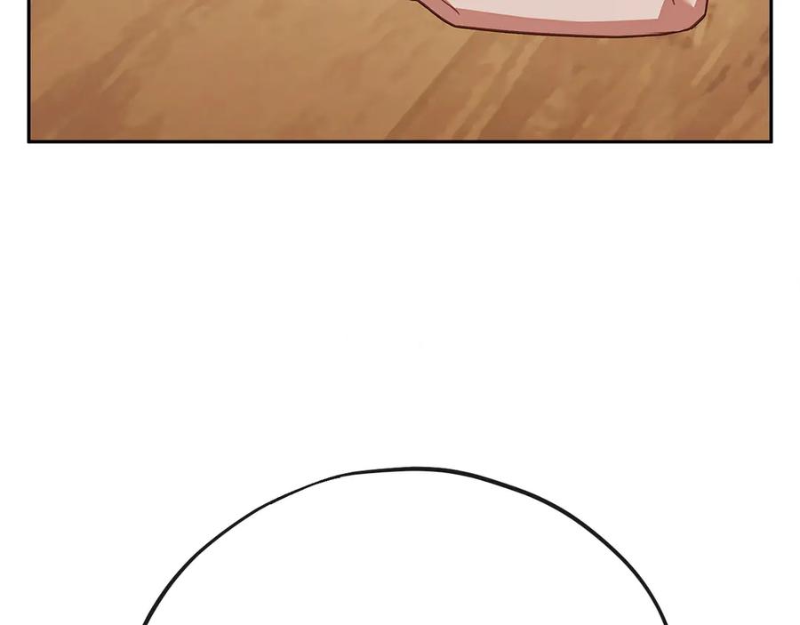 163.jpg