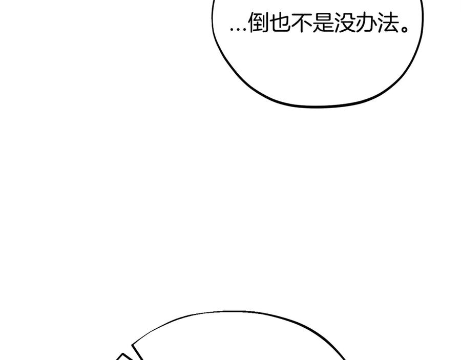 168.jpg