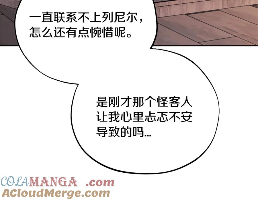 213.jpg