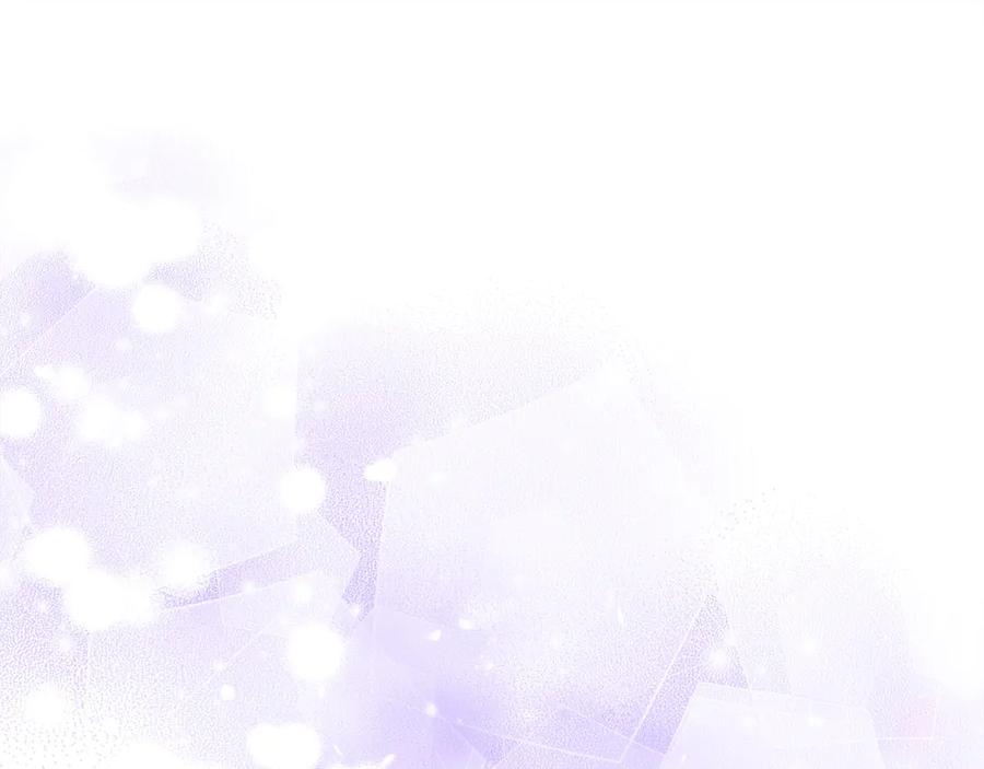224.jpg