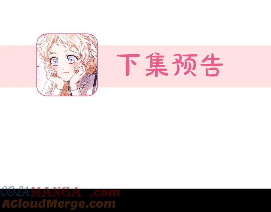 241.jpg