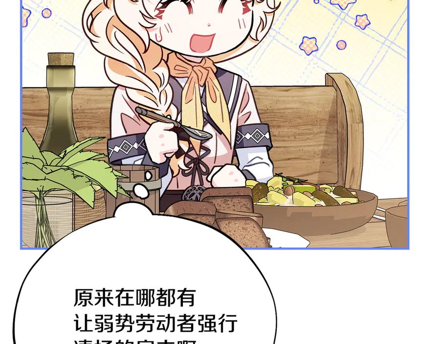 176.jpg