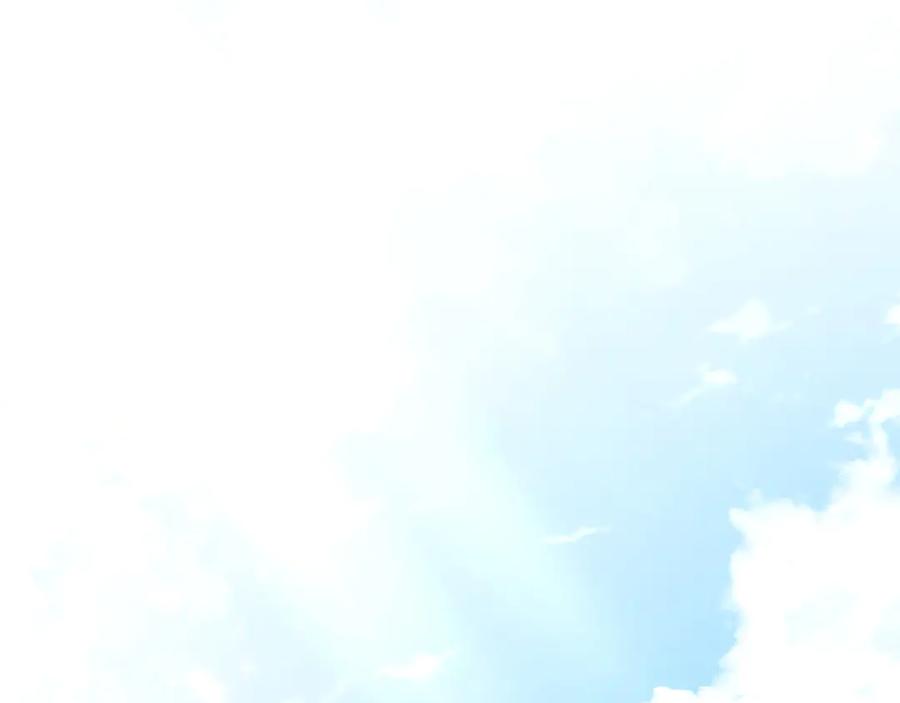 154.jpg