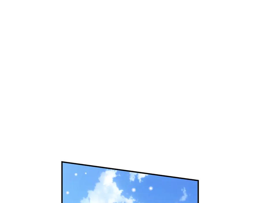 223.jpg
