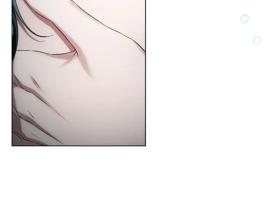 第46话我也要好好享受了-伪装上流-Manta Comics + Gyeonu（第10张）