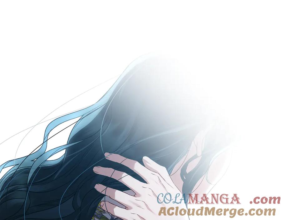 第46话我也要好好享受了-伪装上流-Manta Comics + Gyeonu（第12张）