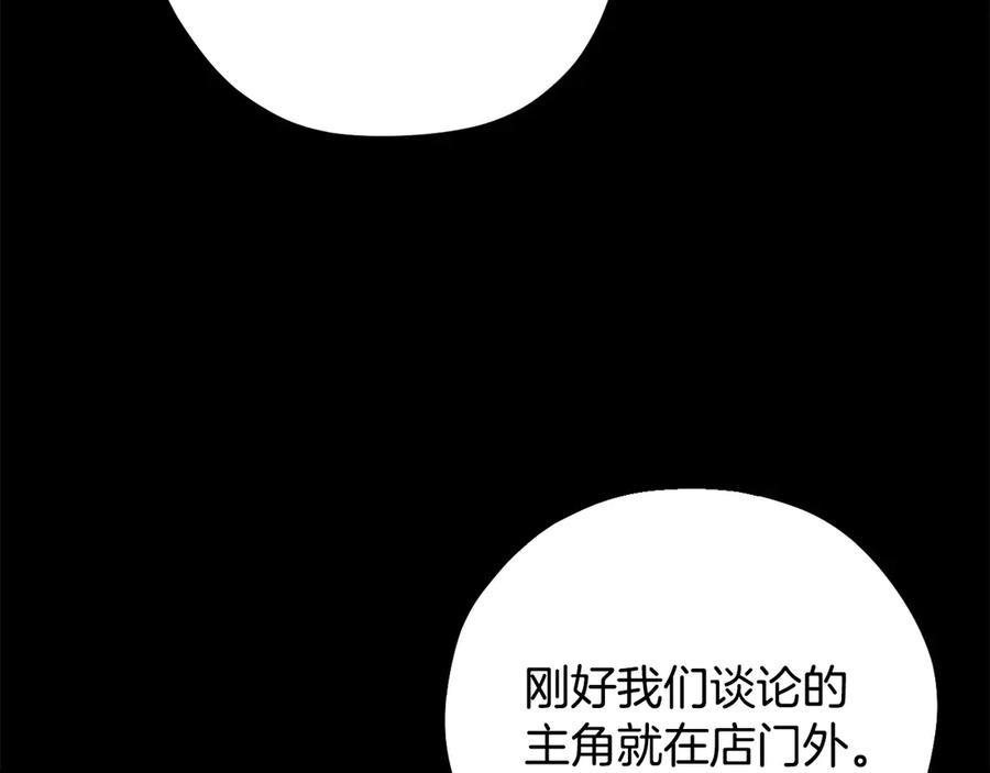 188.jpg