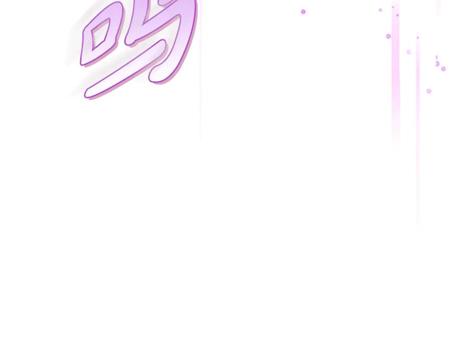 212.jpg