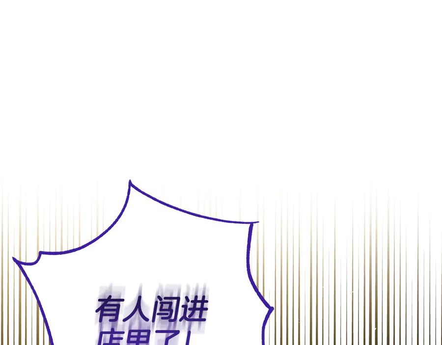 239.jpg