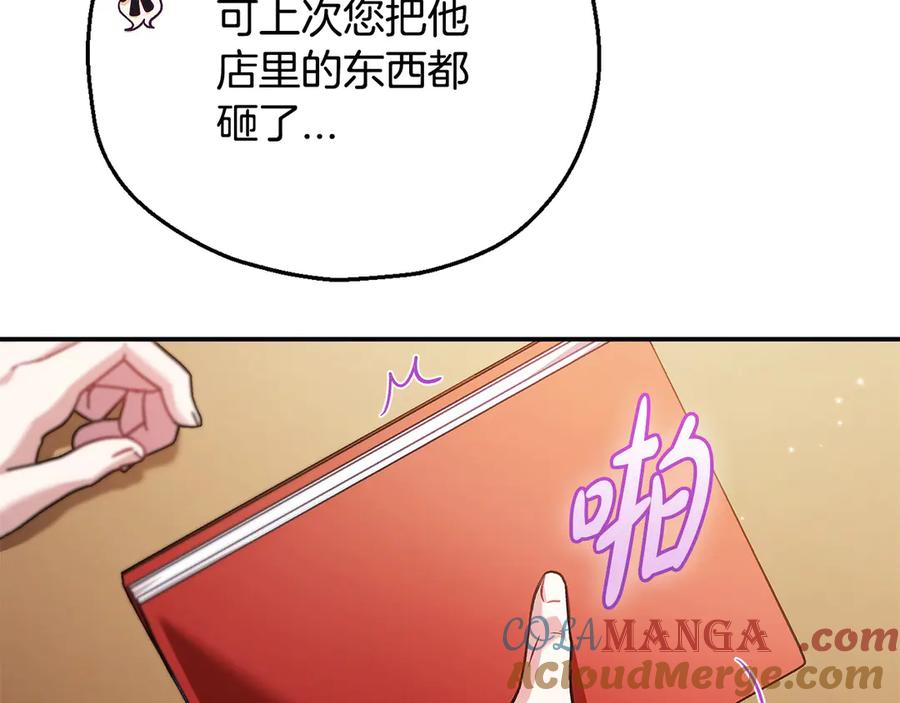 177.jpg